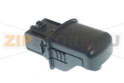 KIT SP.BLK HOT W.DISP.SMR/T 421941306191 