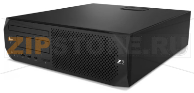 Компьютер 3 ГГц, 8 ядер, Intel Core i7 9700, 16384 Мб, DDR4 HPE 6TX12EA 