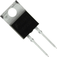 Диод стандартный, корпус: TO-220AC Diotec FT2000AA