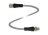 Модуль ввода/вывода Ethernet Connection cable V15L-G-0,6M-PUR-U-V15L-G Pepperl+Fuchs