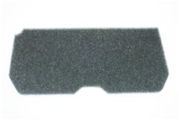 FILTRO IN SPUGNA
