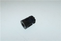 GIUNTO MARCA RGV MOD. T250-T300-T400