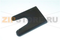 SUPPORTO PORTACOPPA INFERIORE SMART INST