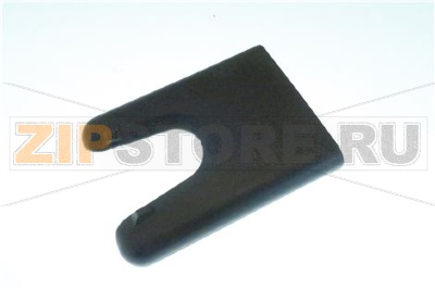 SUPPORTO PORTACOPPA INFERIORE SMART INST 