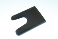SUPPORTO PORTACOPPA INFERIORE SMART INST