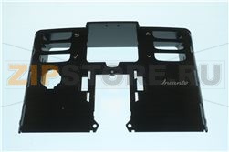 UPP.CAS.COVER INS.S/SCR SMRG/P 