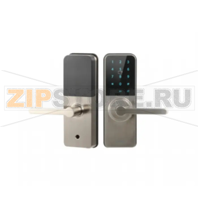 Замок Dahua DHI-ASL2101S-WR 