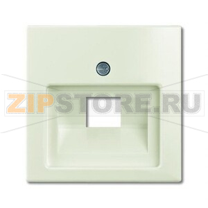 Накладка ABB 2CKA001753A0210 