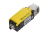 Переключатель безопасности AS-Interface safety switch VAA-2E-IM1-J-S-V1 Pepperl+Fuchs