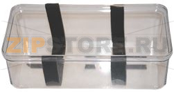 BAC CONDENSAT 