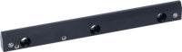 SLIDEWAY, BOWL LIFT LH