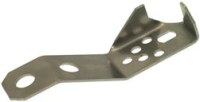 VALVE LEVER RIGHT 3/4-1