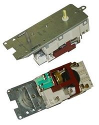 PROGRAMMATORE FAGOR 71X3026 