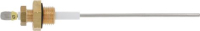 LEVEL PROBE ø 1/4M-135 mm
