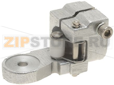 РОЛИКОВОЕ ОСНОВАНИЕ 