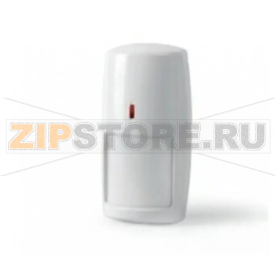 Извещатель Dahua LH-926A 