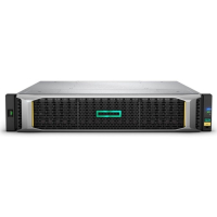 Система хранения данных HPE Q2R23B