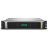 Система хранения данных HPE Q2R23B - Система хранения данных HPE Q2R23B