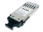 Модуль GBIC D-Link DGS-701