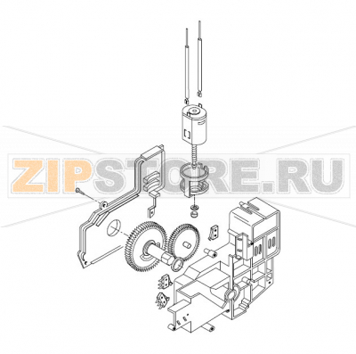 Ass. motorid. c/canalino grigio ul Saeco Royal Exclusive Ass. motorid. c/canalino grigio ul Saeco Royal Exclusive

Запчасть на сборочном чертеже под номером: 01

Название запчасти на итальянском языке: Ass. motorid. c/canalino grigio ul Saeco Royal Exclusive