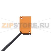 Датчик индуктивный IFM IN8503