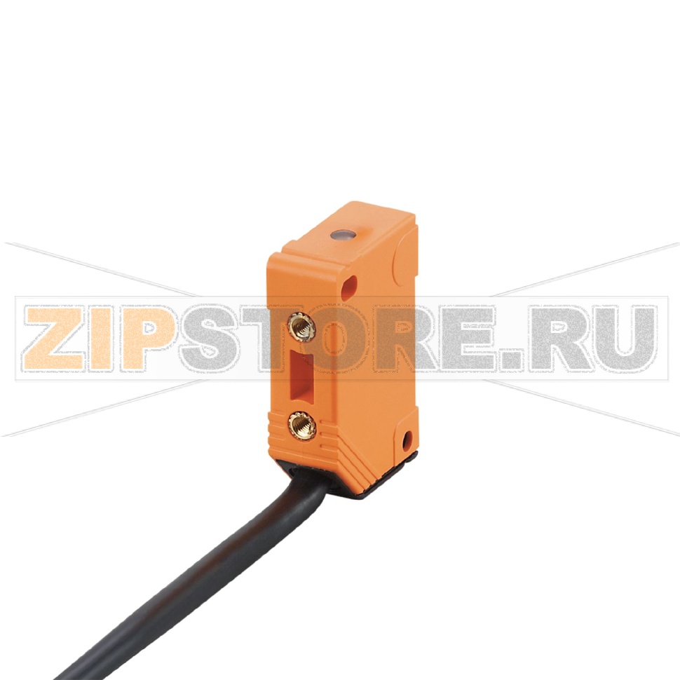 Датчик индуктивный IFM IN8503 