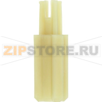Удлинение вала Eaton ZAV-T0