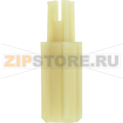 Удлинение вала Eaton ZAV-T0 