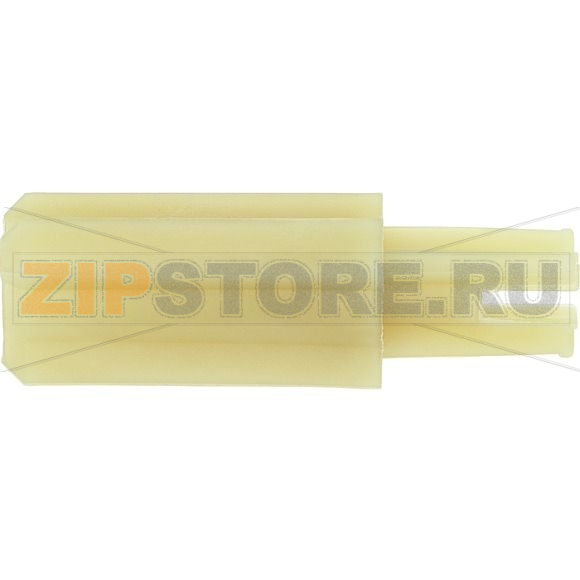 Удлинение вала Eaton ZAV-T0 
