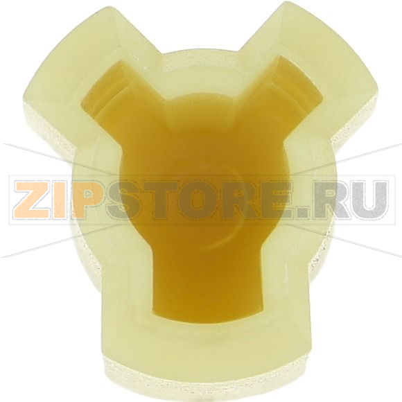 Удлинение вала Eaton ZAV-T0 