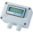 Контроллер Biotech ARS-261 - Контроллер Biotech ARS-261