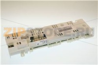 SCHEDA ELETTRONICA ELX 973916093917003