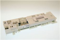 SCHEDA ELETTRONICA ELX 973916093917003