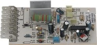 CIRCUIT BOARD ARDO 546001402