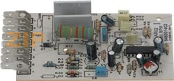 CIRCUIT BOARD ARDO 546001402 
