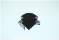 TAPPO PER TOP DX NERO SDE 50