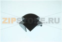 TAPPO PER TOP DX NERO SDE 50 