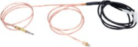 THERMOCOUPLE M9X1 1520 mm