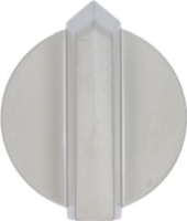KNOB FOR MICROWAVE OVEN SMEG 764976283