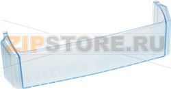 FRIDGE DOOR SHELF BALCONY BEKO 