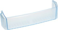 FRIDGE DOOR SHELF BALCONY BEKO