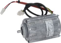 MOTEUR MD UNIFIÉ