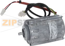 MOTEUR MD UNIFIÉ 