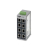 Коммутатор Ethernet Phoenix Contact FL SWITCH SFN 8TX