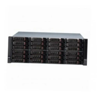 Облачное хранилище 24 HDD Dahua DHI-CSS7224E-VRI