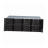 Облачное хранилище 24 HDD Dahua DHI-CSS7224E-VRI