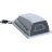 IP-камера MOXA VPort 06EC-2V36M