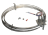 ТЭН с уплотнением Rational SCC WE 61
