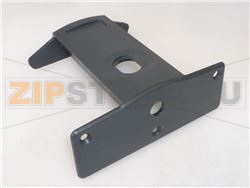 ALLOGGIAMENTO SERRATURA 