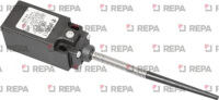MICRO-RUPTEUR FIN DE COURSE 400V